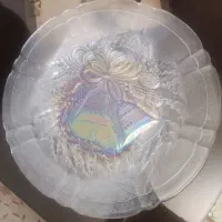 دیس میوه خوری