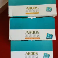 قابلمه مارک عروس|ظروف پخت‌وپز|تهران, سلسبیل جنوبی|دیوار