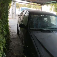 111 مدل 92|خودرو سواری و وانت|بندرعباس, |دیوار