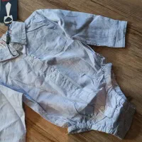 لباس کودک نو|کفش و لباس بچه|اصفهان, تخت فولاد|دیوار