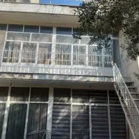 خانه کلنگی ۱۵۴ متر|فروش زمین و ملک کلنگی|تهران, مینای جنوبی|دیوار