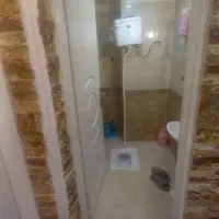 آپارتمان 70 متری ۲ خوابه فول/مجیدیه/کرمان/سبلان|فروش آپارتمان|تهران, سبلان (لشگر)|دیوار