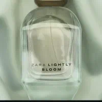 فروش عطر اورجینال زارا|آرایشی، بهداشتی، درمانی|ساری, |دیوار