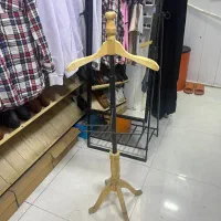 اینه قدی|آینه|سنندج, |دیوار