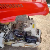 دستگاه نشا|ماشینآلات صنعتی|رضوانشهر, |دیوار