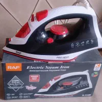 اتو بخار RAF 2600