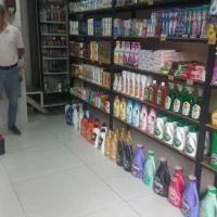 قفسه بندی عدالت|فروشگاه و مغازه|کرج, پیشاهنگی|دیوار