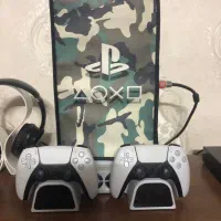 Ps5slim