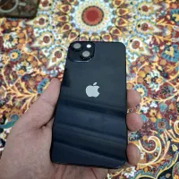 آیفون ۱۳ نرمال  میدنایت|موبایل|تهران, مدائن|دیوار