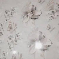 کاشی کار