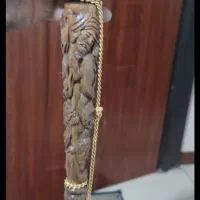 قلیون