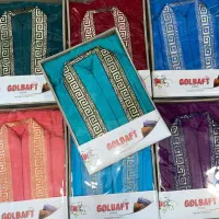 حوله گلبافت فقط ۴۵۰ هزار