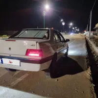 slx 96
