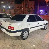 مدل 99 دریچه سیمی