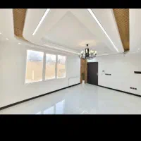 ۱۱۰متر/برند فوق لوکس/مشاعات لاکچری/ رحمانیه ۱۲|فروش آپارتمان|مشهد, الهیه|دیوار