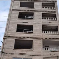 درب و پنجره دوجداره upvc|مصالح و تجهیزات ساختمان|تهران, تجریش|دیوار