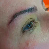 سلام و عرض ادب احترام خدمت همه دوستان عزیز|خدمات آرایشگری و زیبایی|تبریز, |دیوار