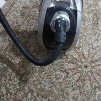 جاربرقی۴۸۰۰