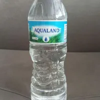 پخش عمده آب معدنی