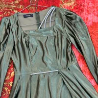 پیرهن مجلسی شیک|لباس|خرمآباد, |دیوار