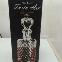 بطری نوشیدنی