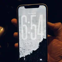 iPhone 12|موبایل|گناباد, |دیوار