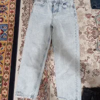 لباس|لباس|هشتگرد, هشتگرد قدیم|دیوار