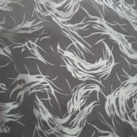 چادرمشکی نو