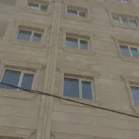 آپارتمان ۱۱۵ متر/ساحلی دره گرم/ بر بلوار اصلی