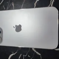 اپل iPhone 13 Pro Max با حافظهٔ ۲۵۶ گیگابایت