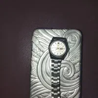 ساعت زنانه SEIKO|ساعت|پاکدشت, پاکدشت (مامازند)|دیوار