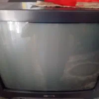 تلوزیون سامسونگ|تلویزیون و پروژکتور|کرج, شهرک احمدیه|دیوار