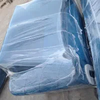 مبل|مبلمان خانگی و میز عسلی|نیشابور, کریم آباد|دیوار