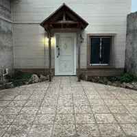 رهن و اجاره خانه ویلایی|اجارهٔ خانه و ویلا|رشت, تازه آباد|دیوار