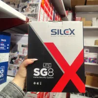 دزدگیر اماکن|دوربین مداربسته|تهران, پاسداران|دیوار