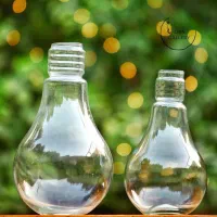 فروش گلدان و ...|صنایع دستی و سایر لوازم تزئینی|رفسنجان, |دیوار