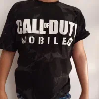 تیشرت وشلوار