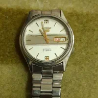 ساعت|ساعت|قم, جمکران|دیوار