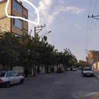 آپارتمان ۷۵ متری خوش نقشه خواجه ربیع.بهمن13|فروش آپارتمان|مشهد, خواجه ربیع|دیوار