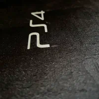 کیف کنسول ps4
