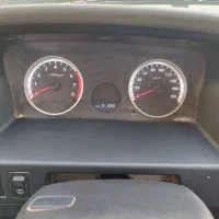 پراید 111|خودرو سواری و وانت|برخوار, |دیوار