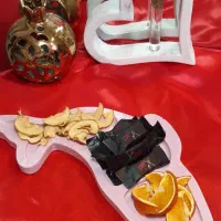 شکلات خوری|صنایع دستی و سایر لوازم تزئینی|پاکدشت, پاکدشت (مامازند)|دیوار