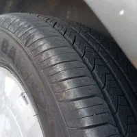 پژو 405مدل 86|خودرو سواری و وانت|محمدشهر, محمدشهر|دیوار