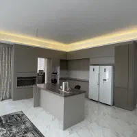 اجاره ی واحد مسکونی