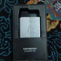 ویپ پاد ( دایمی) ویپرسو اصلی