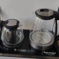 چای ساز|سماور، چای‌ساز، قهوه‌ساز|سقز, |دیوار