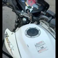 هیرو هانک مدل 950 عروسک|موتورسیکلت|تهران, ونک|دیوار