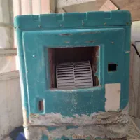 کولر آبی ۳۰۰۰