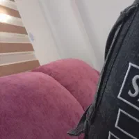 گم شدن گواهینامه