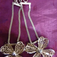 شیش گرم 100بالای تابلو